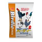  Япония корм для животных Birdie специальный 7kg