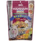 Hikari( hikari ) ветчина ветчина Mix 250 грамм (x 1)