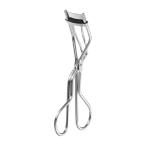 SHISEIDO( Shiseido ) Mini ресницы машина la- ресницы машина la- корпус 1 шт 