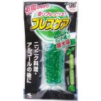  breath уход вода . пить . Kiyoshi . Capsule strong мята корпус 50 шарик 
