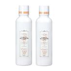 Pieras(pielas) Propo ополаскиватель зубной отбеливание 600ml бутылка массовая закупка 2 шт. комплект 