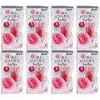  массовая закупка breath уход ...... духи breath Pal fam пить Capsule модель rose 50 шарик ×8 шт 