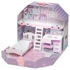  Takara Tommy Licca-chan loft. есть .. смотреть Licca-chan. ... надеты . изменение игрушечный игрушка 3 лет и больше 