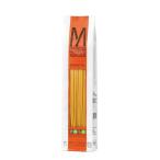  man chi- лак page чай ni1.8mm 500g
