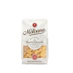 la Molisana(la*mo Lisa -na)metsi*ligato-ni* bronze (No.32B) 500g