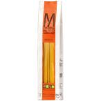  man chi- лак pageti2.2mm 500g