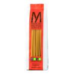  man chi- лак pageti2.2mm 1kg