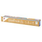 nichi van покрытие плёнка прозрачный roll модель B5 штамп 300mm×1.5m CF-RB5