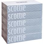  Scotty ti колодка 200W 5P