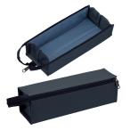 kokyo пенал кисть коробка авторучка tray значительно открывать брать .. легко перевозка C2 простыня -F-VBF122-7