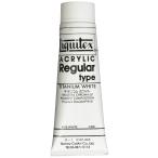 liki Tec s(Liquitex) акрил краситель цвет постоянный модель титан белый 65 120ml