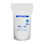  Sim Sim Japan epsomC соль 1500g