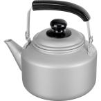  мир flat f Rays легкий сразу .. aluminium ... чайник 2.4L подходящий емкость 1.7L анодированный алюминий обработка газ огонь специальный мир в то время, .RB-2325