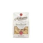 la Molisana(la*mo Lisa -na)ligato-ni* bronze (No.31) 500g