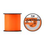  Daiwa (DAIWA) катушка / нейлон линия / дорога нить just low n hot orange 3-500