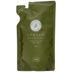 ef L ef(FLF)re Nimes изменение содержания для 200ml