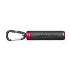  Daiwa (DAIWA) линия палочка 125 красный 