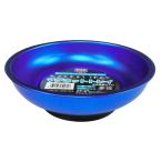  три вместе корпорация trad магнит tray M размер голубой TMM-B