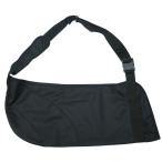  Acty z Япония sig Max sig Max arm sling ( общий ) 601901