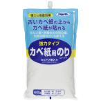  Asahi авторучка обои для мощный модель kabe бумага для .1600g No.775 мощный склейка эффект вода . легкий .. так же можно использовать плесень dome. сочетание Schic - 