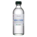 ksakabe(Kusakabe). для жидкость tere булавка 250ml прозрачный 008