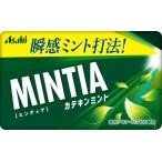  Asahi группа еда minti красный te gold мята 50 шарик ×10 шт 