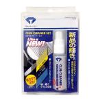  diamond (DAIYA) Club . починка товары сверкает очиститель комплект OL-403