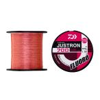  Daiwa (DAIWA)froro карбоновый линия just low mfroro Stealth розовый 1-300