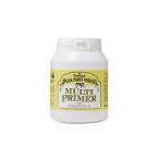  turner цвет (Turner Color)metium молоко краска мульти- праймер MK450208 450ml