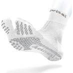 Activital Acty baitaru foot опора S-M 22.5-25.5cm белый 1 пара 