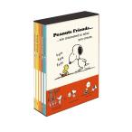 na бегемот cocos nucifera 5 шт. BOX карман альбом Snoopy 23874