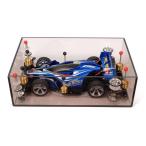  Tamiya (TAMIYA) Mini 4WD специальный проект Mini 4WD проверка box ( общая длина * самая большая ширина ) 95280