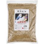 mania( любитель ) специализированный магазин специальный mki корм 3kg