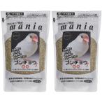 mania( любитель ) специализированный магазин специальный bnchou1L×2 пакет 
