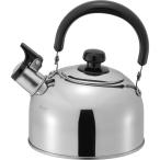  мир flat f Rays (Wahei freiz) дудка дуть ... чайник 1.6L IH соответствует нержавеющая сталь сирень can RB-1266