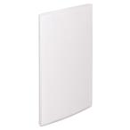 lihi тигр b clear книжка A3 20 карман clear G3133-1