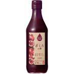  внутри .. структура фрукты уксус 360ml.... уксус пить . уксус ... виноград плоды уксус нет сахар сок разбавление для 