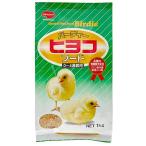 ni пирог Birdie hi ширина капот 1kg×3 пакет птица капот приманка ...(..) для 