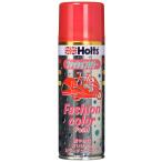  ho rutsu краска краска мода цвет сладости - краска красный 300ml Holts MH11412