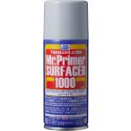 GSIkre мужской Mr. праймер Surf .isa-1000 спрей серый 170ml хобби для поверхность отделка материал B524