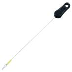  Shimano (SHIMANO) линия стопор TH-501N черный 
