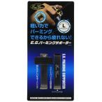  Evergreen (EVERGREEN) EGpa-ming опора L черный 