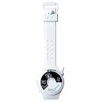  diamond Golf (DAIYA GOLF) оценка счетчик 462 черный AS-462