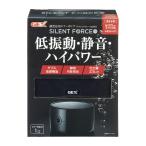 jeksGEX AIR PUMP Silent Force 2500S вода глубокий 50cm и меньше * ширина 120cm и меньше тихий звук * низкий колебание компрессор 