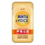  Asahi группа еда minti Aplus voice лимон Gin ja-30 шарик ×8 шт 