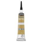 pe Beo (Pebeo) vi тигр -yu наружный подкладка 20ml Gold 773300