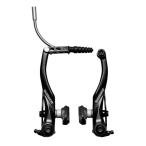  Shimano (SHIMANO) V тормоз BR-T4000 ALIVIO( есть bio)