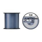  Daiwa (DAIWA) катушка / нейлон линия / дорога нить ja strong re-3-500