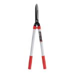  высота .(Takagi) aluminium труба рисунок общий . inserting легкий . включено . большой 165mm. три статья бренд общий жарение inserting отделка обрезка ветка порез .basami растение косить . зажим 