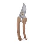  высота .(Takagi) нержавеющая сталь женский обрезка .WOODY TASTE 165mm открытие . немного женщина. рука тоже легкий в управлении разрез . форма : один год глаз. .
